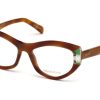 Eyeglasses Emilio Pucci | Emilio Pucci Ep5065 Eyeglasses