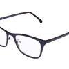 Eyeglasses Noego | Noego Make Up 6 Eyeglasses