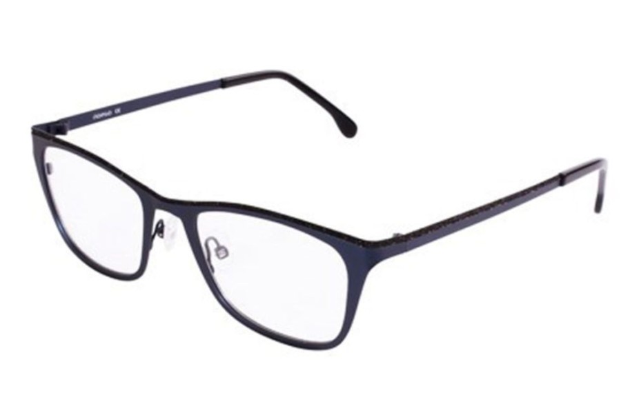 Eyeglasses Noego | Noego Make Up 6 Eyeglasses