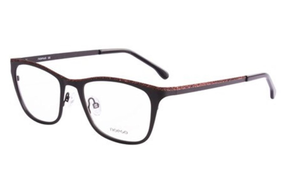 Eyeglasses Noego | Noego Make Up 6 Eyeglasses