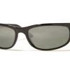 Sunglasses Ray-Ban | Ray-Ban Rb 2027 Predator 2 Sunglasses