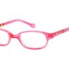 Eyeglasses Dora the Explorer | Dora The Explorer Dora The Explorer - Od33 Eyeglasses