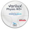 Lenses Varilux | Varilux Varilux Physio W3+ Polycarbonate Progressive Lenses