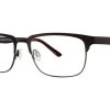 Eyeglasses Stetson | Stetson Off Road 5073 Eyeglasses