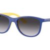 Sunglasses Ray-Ban Junior | Ray-Ban Junior Rj 9077S Sunglasses