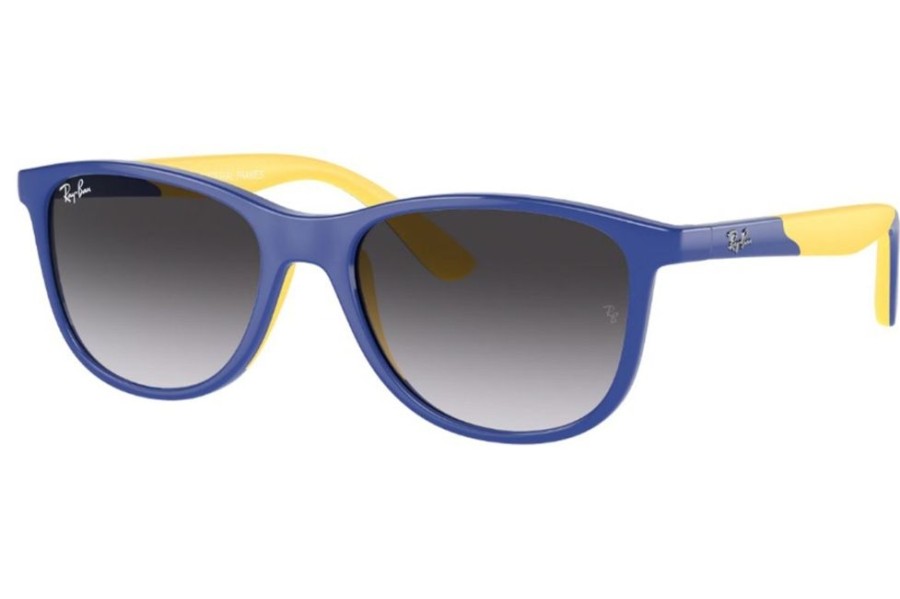 Sunglasses Ray-Ban Junior | Ray-Ban Junior Rj 9077S Sunglasses