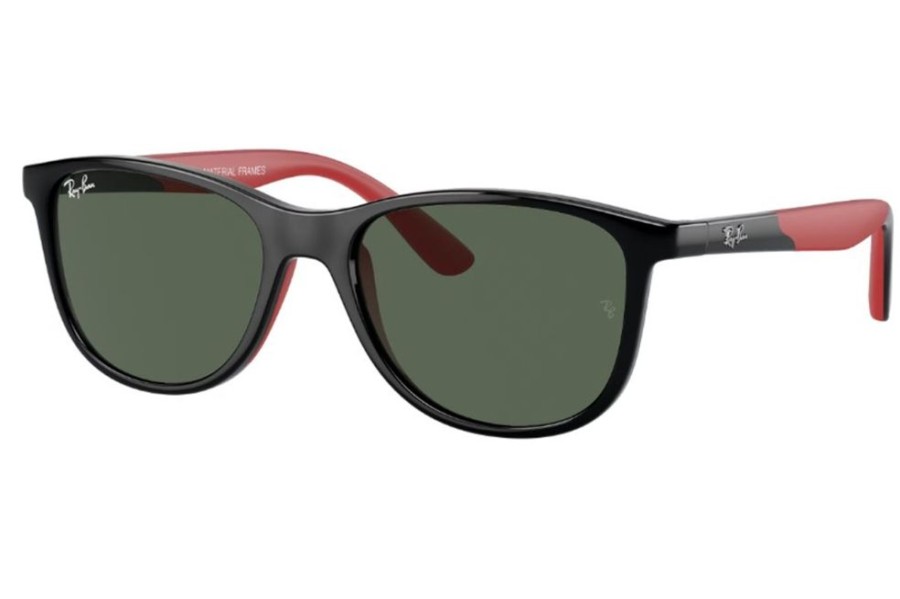 Sunglasses Ray-Ban Junior | Ray-Ban Junior Rj 9077S Sunglasses