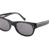 Sunglasses Lucky Brand | Lucky Brand Staccato Sunglasses