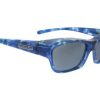 Sunglasses Jonathan Paul Fitovers | Jonathan Paul Fitovers Coolaroo Sunglasses