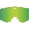 Goggles Spy | Spy Omen Mx Replacement Lens Goggles