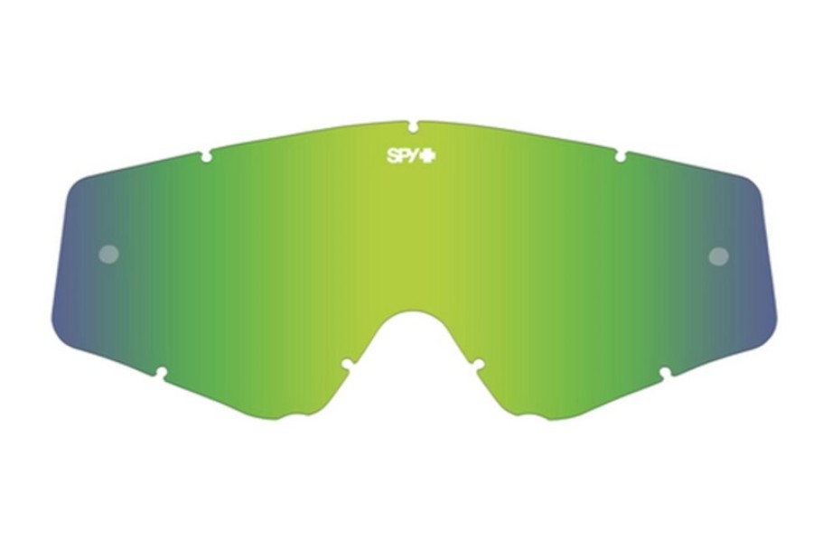 Goggles Spy | Spy Omen Mx Replacement Lens Goggles