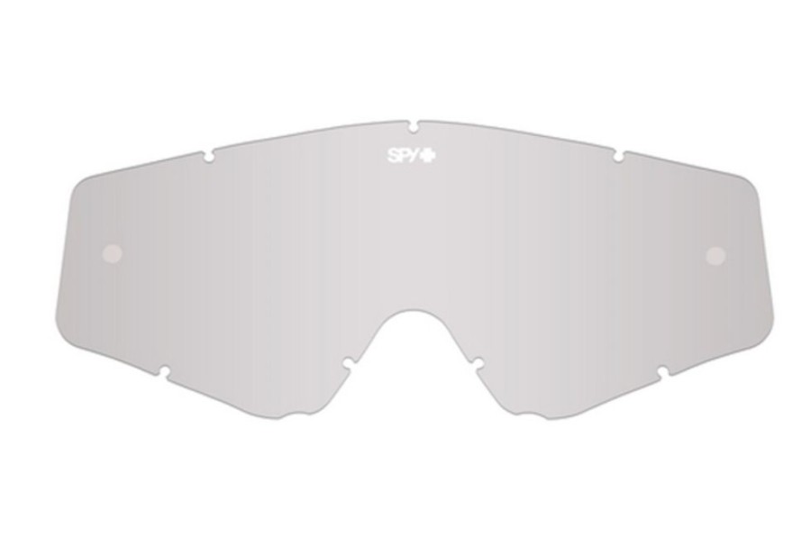 Goggles Spy | Spy Omen Mx Replacement Lens Goggles