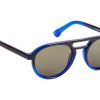 Sunglasses J.F. Rey Kids & Teens | J.F. Rey Kids & Teens Ocean Sunglasses