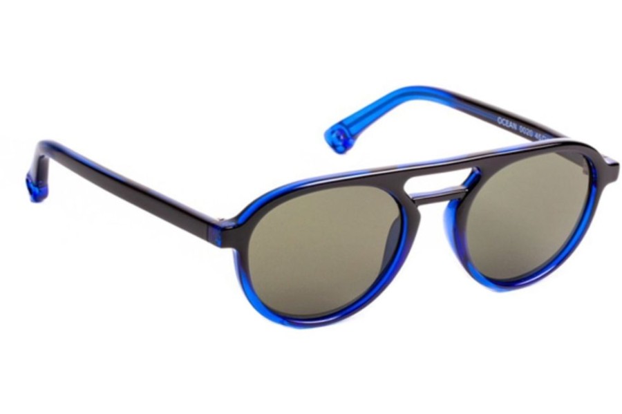 Sunglasses J.F. Rey Kids & Teens | J.F. Rey Kids & Teens Ocean Sunglasses