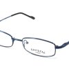 Eyeglasses Crystal | Crystal Ct123 Eyeglasses