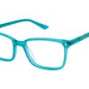 Eyeglasses GX by Gwen Stefani | Gx By Gwen Stefani Gx818 Eyeglasses