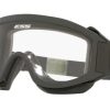 Goggles ESS | Ess Ee7005 Striketeam Goggles