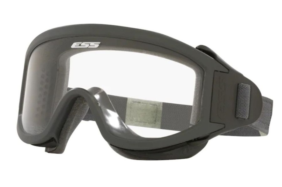 Goggles ESS | Ess Ee7005 Striketeam Goggles