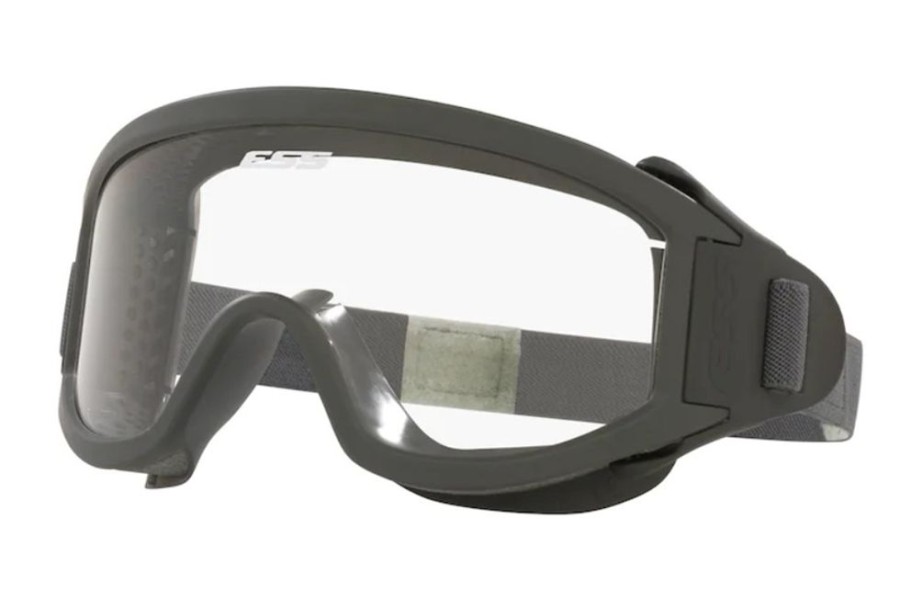 Goggles ESS | Ess Ee7005 Striketeam Goggles