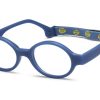 Eyeglasses Capri Optics Trendy | Capri Optics Trendy Tf5 Eyeglasses