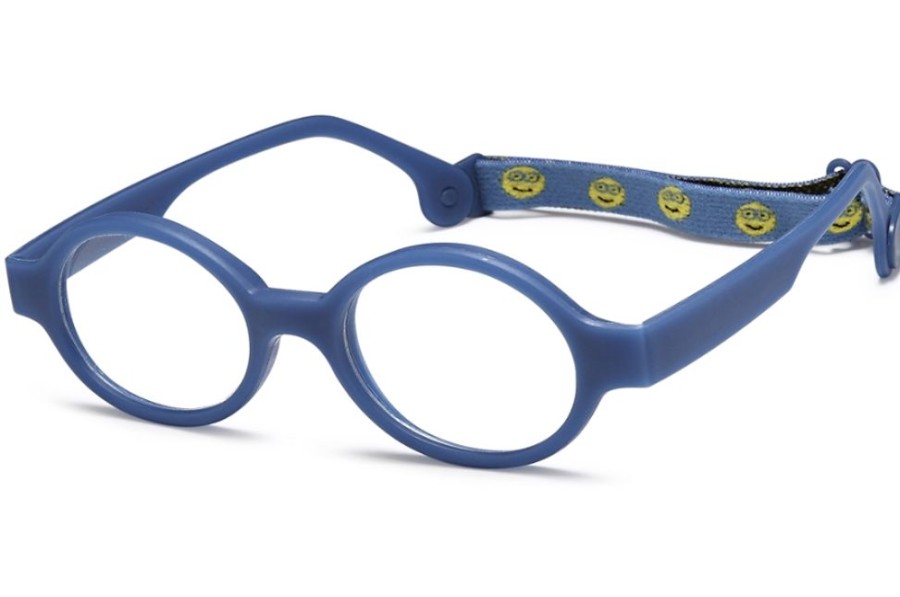 Eyeglasses Capri Optics Trendy | Capri Optics Trendy Tf5 Eyeglasses