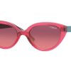 Sunglasses Vogue | Vogue Vj 2002 Sunglasses