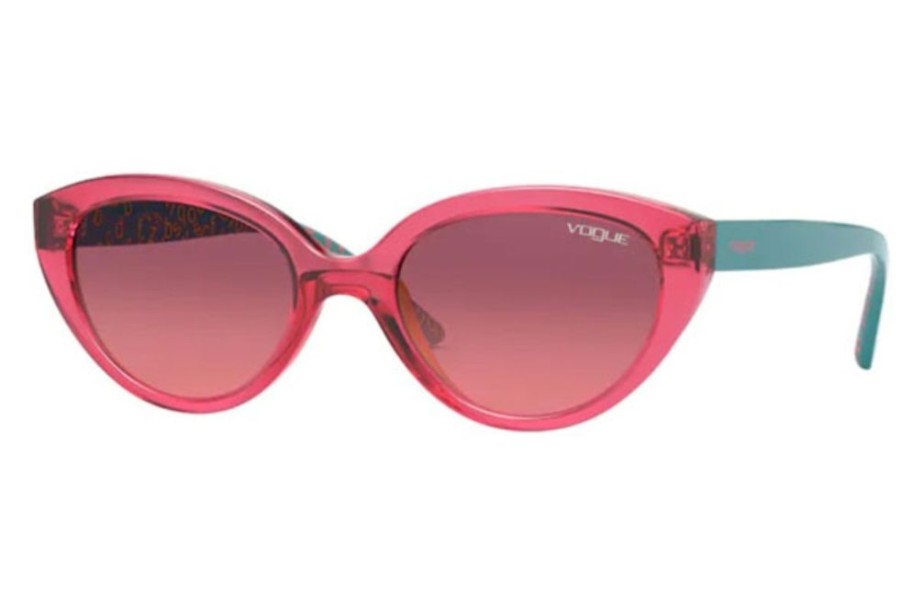 Sunglasses Vogue | Vogue Vj 2002 Sunglasses ⋆ Gnardshop