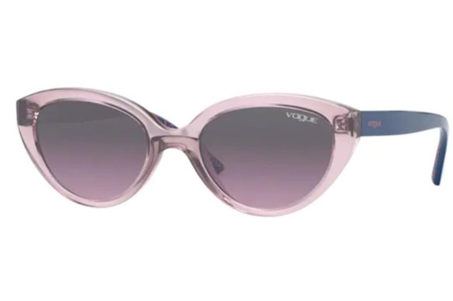 Sunglasses Vogue | Vogue Vj 2002 Sunglasses