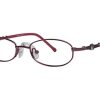 Eyeglasses Baron | Baron 5025 Eyeglasses