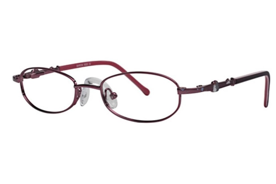 Eyeglasses Baron | Baron 5025 Eyeglasses