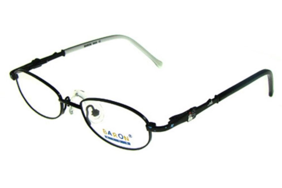 Eyeglasses Baron | Baron 5025 Eyeglasses