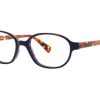 Eyeglasses Lafont Kids | Lafont Kids Canaille Eyeglasses