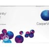 Contacts Biofinity | Biofinity Biofinity Toric Contact Lenses