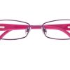 Eyeglasses Jessica McClintock for Girls | Jessica Mcclintock For Girls Jmc 422 Eyeglasses