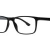 Eyeglasses Wired | Wired 6067 Eyeglasses