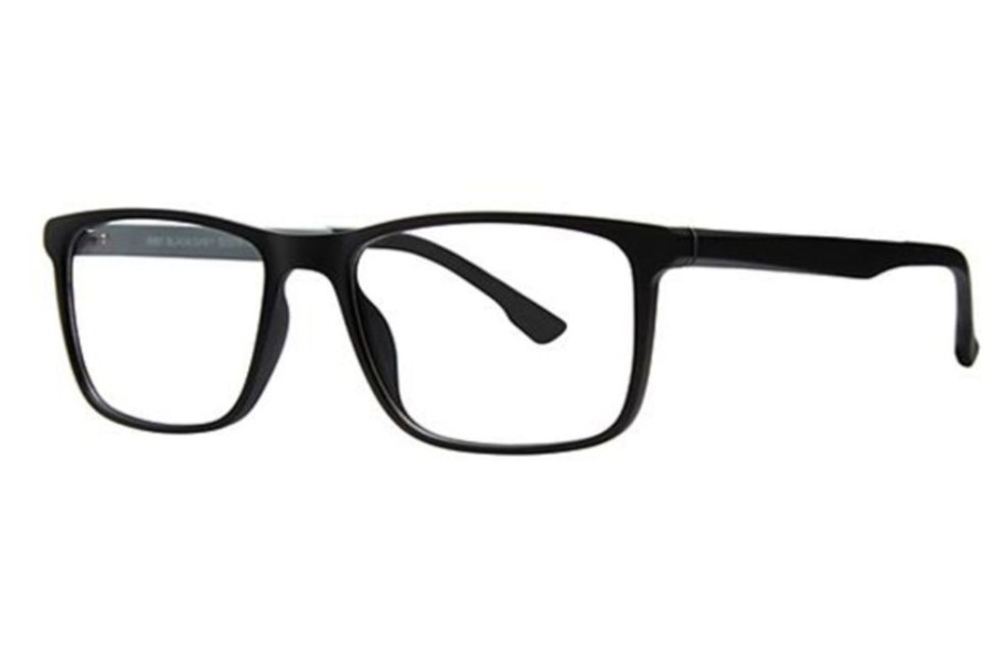 Eyeglasses Wired | Wired 6067 Eyeglasses