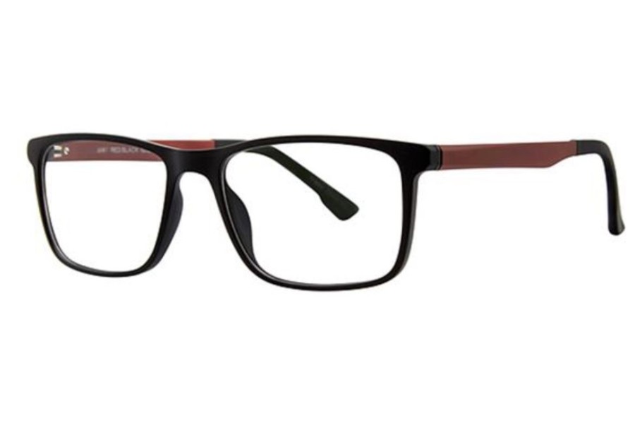 Eyeglasses Wired | Wired 6067 Eyeglasses