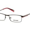 Eyeglasses Harley-Davidson | Harley-Davidson Hdt 118 Eyeglasses