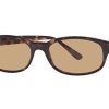 Sunglasses Joan Collins | Joan Collins 9928 Sunglasses