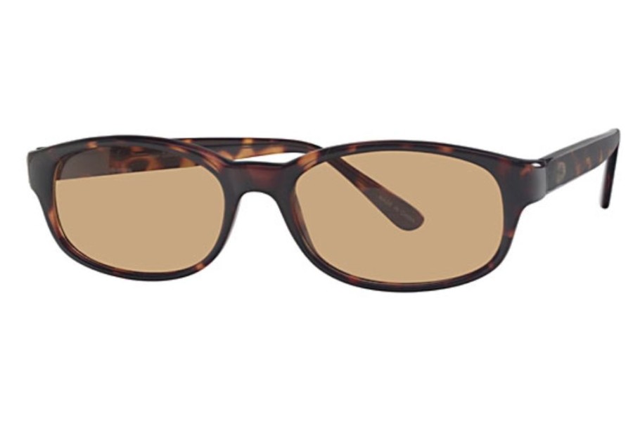 Sunglasses Joan Collins | Joan Collins 9928 Sunglasses