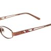 Eyeglasses Takumi | Takumi T9735 Eyeglasses