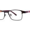 Eyeglasses Modz Kids | Modz Kids Dainty Eyeglasses