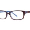 Eyeglasses Float-Milan Kids | Float-Milan Kids Flt Kp 228 Eyeglasses