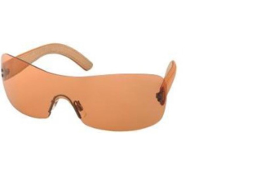 Sunglasses Guess | Guess Gu 5116 Sunglasses