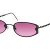 Sunglasses Guess | Guess Gu 6038 Sunglasses