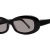 Sunglasses Vera Wang | Vera Wang Imelda 1 Sunglasses