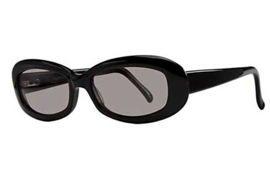 Sunglasses Vera Wang | Vera Wang Imelda 1 Sunglasses