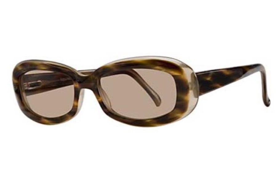 Sunglasses Vera Wang | Vera Wang Imelda 1 Sunglasses