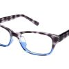 Eyeglasses New Globe | New Globe L4052-P Eyeglasses