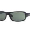 Sunglasses Ray-Ban | Ray-Ban Rb 4075 Polarized Sunglasses